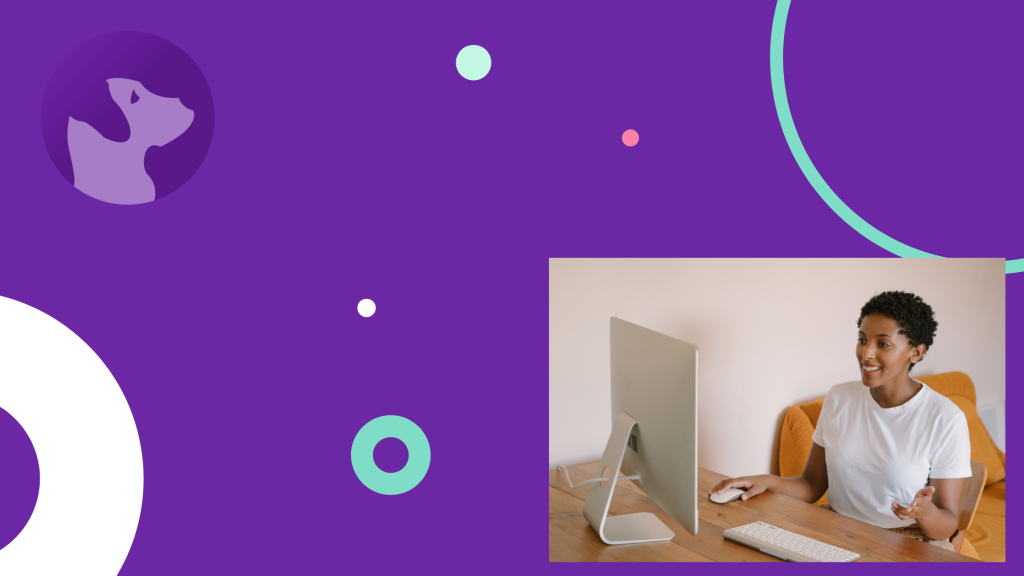 blog header zoom interview