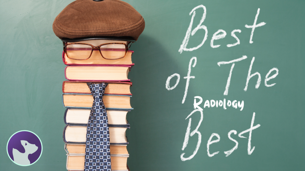 blog post title image