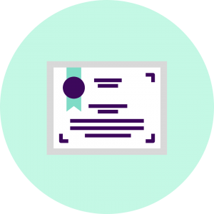 Explore All Courses