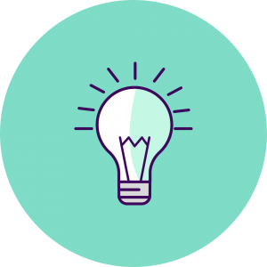 Free Resources