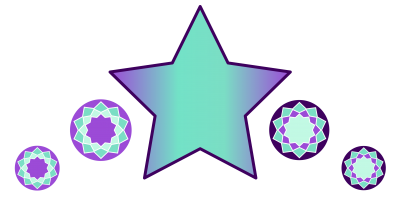 home page gami-01