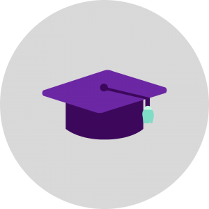 My Courses